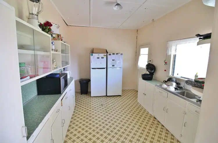 Third view of Homely house listing, 6 Railway St, Laidley QLD 4341