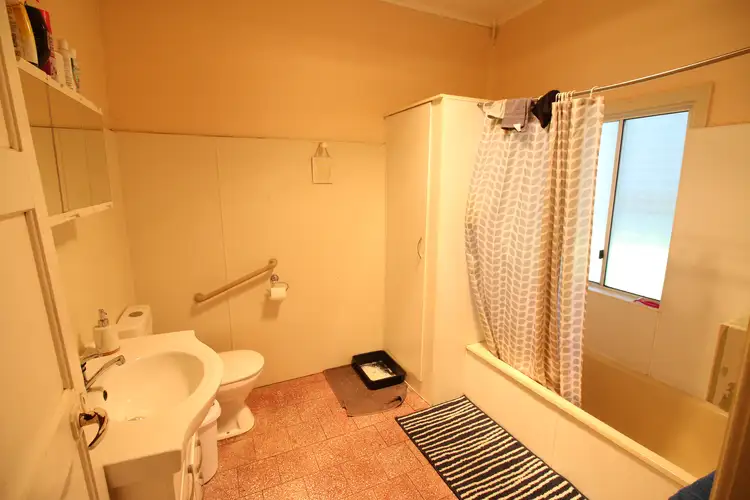 Fourth view of Homely house listing, 6 Railway St, Laidley QLD 4341