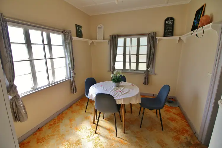 Fifth view of Homely house listing, 6 Railway St, Laidley QLD 4341