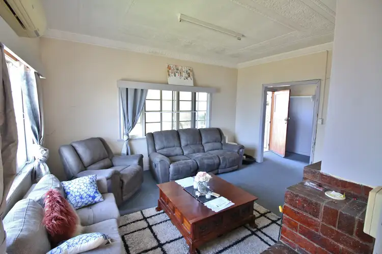 Sixth view of Homely house listing, 6 Railway St, Laidley QLD 4341