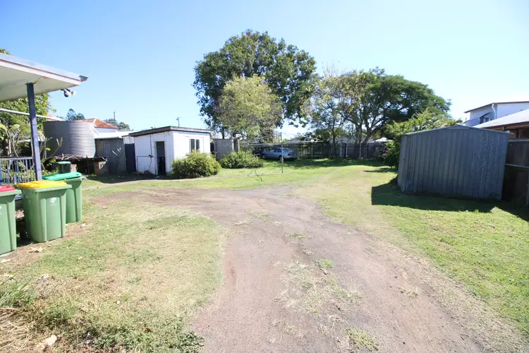 Seventh view of Homely house listing, 6 Railway St, Laidley QLD 4341