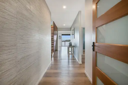 Third view of Homely house listing, 78 Timothy St, Macleay Island QLD 4184