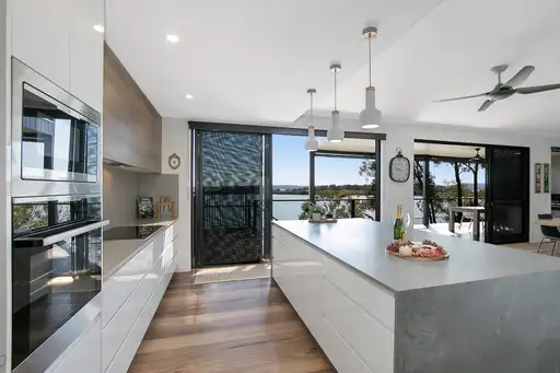 Fifth view of Homely house listing, 78 Timothy St, Macleay Island QLD 4184