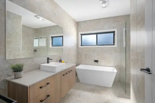 Seventh view of Homely house listing, 78 Timothy St, Macleay Island QLD 4184