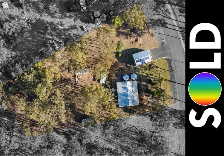 17 Bradford Rd, Glenwood QLD 4570