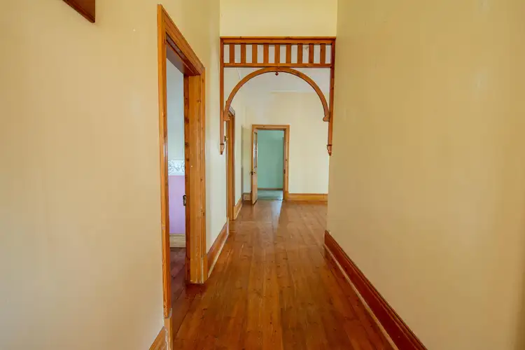 Third view of Homely house listing, 21 Esmond Road, Port Pirie SA 5540