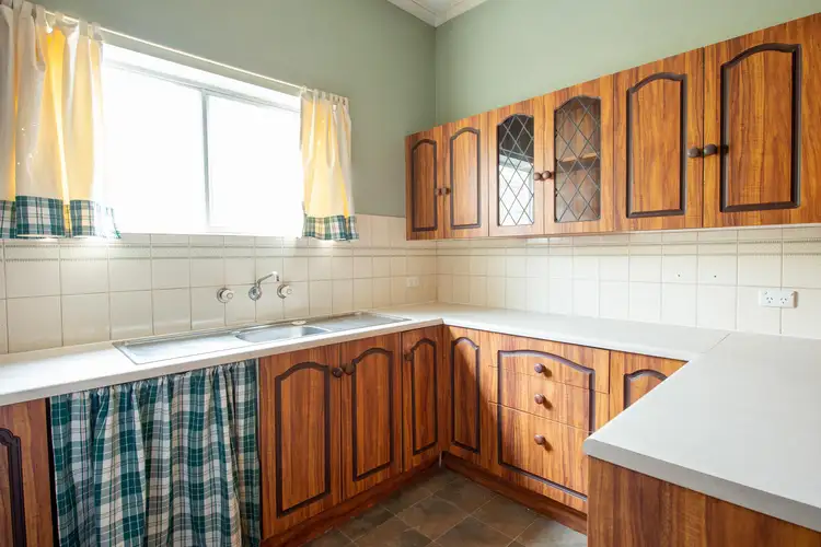 Fourth view of Homely house listing, 21 Esmond Road, Port Pirie SA 5540
