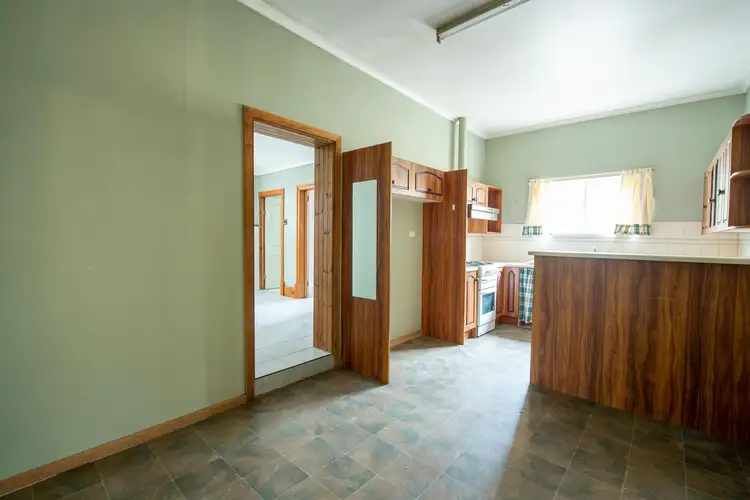Fifth view of Homely house listing, 21 Esmond Road, Port Pirie SA 5540