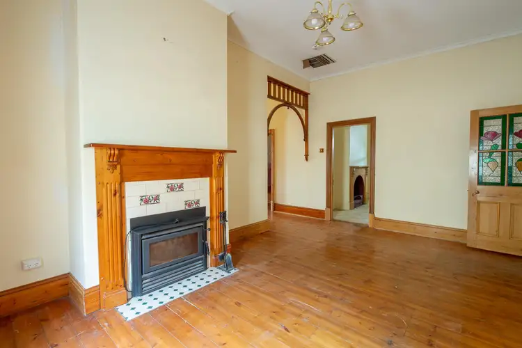 Sixth view of Homely house listing, 21 Esmond Road, Port Pirie SA 5540