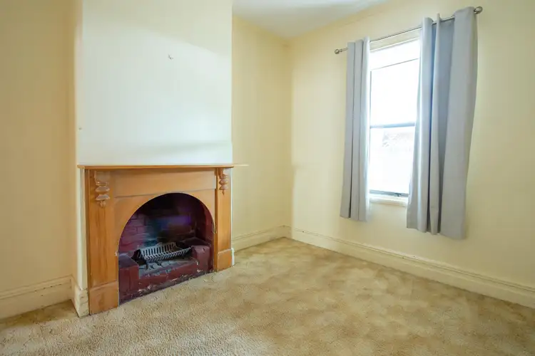 Seventh view of Homely house listing, 21 Esmond Road, Port Pirie SA 5540