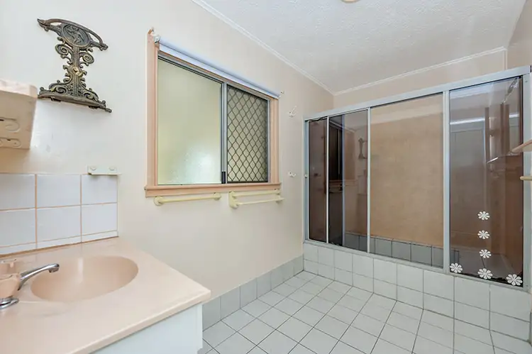 Fifth view of Homely house listing, 147 Charles St, Heatley QLD 4814