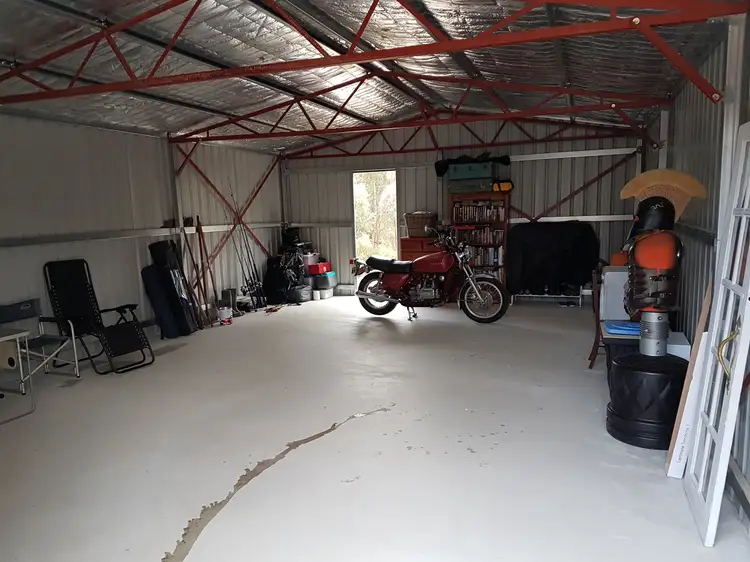 Fourth view of Homely land listing, 15 Sesselis Road, Toodyay WA 6566