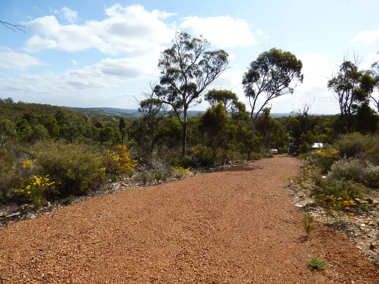 Sixth view of Homely land listing, 15 Sesselis Road, Toodyay WA 6566