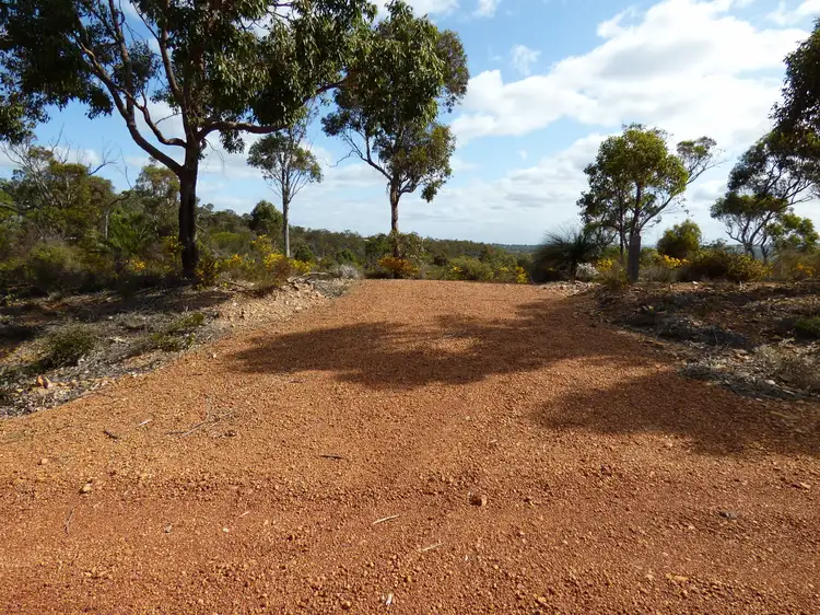 Seventh view of Homely land listing, 15 Sesselis Road, Toodyay WA 6566