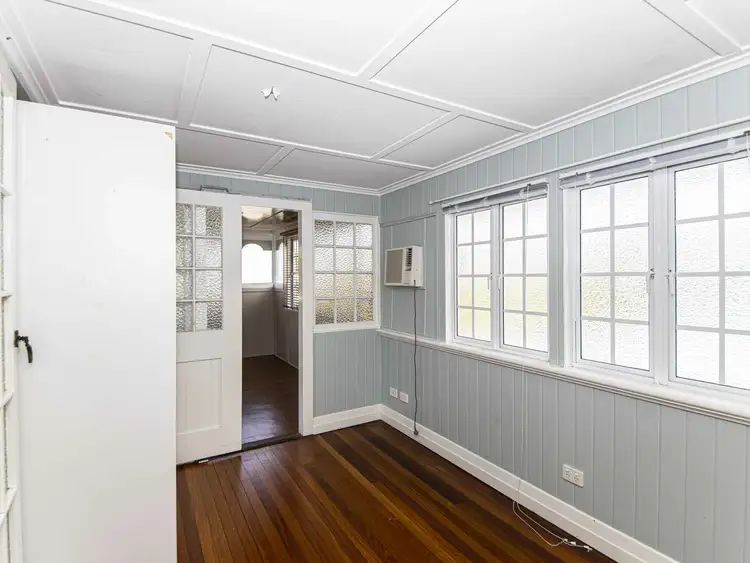 Third view of Homely house listing, 88 Pleasant St, Maryborough QLD 4650
