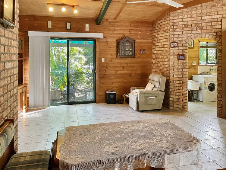 Third view of Homely house listing, 5 Bond Ct, Horseshoe Bay QLD 4819