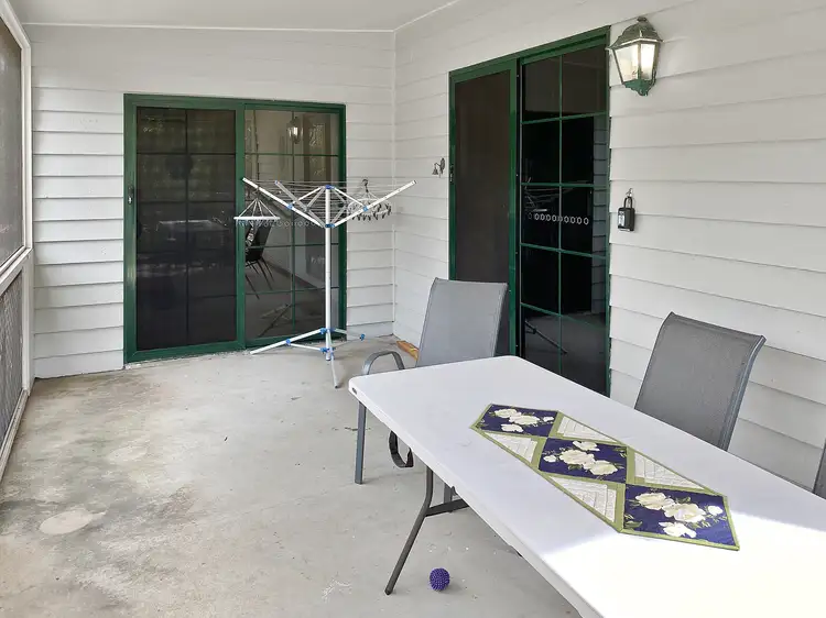 Sixth view of Homely house listing, 5 Bond Ct, Horseshoe Bay QLD 4819