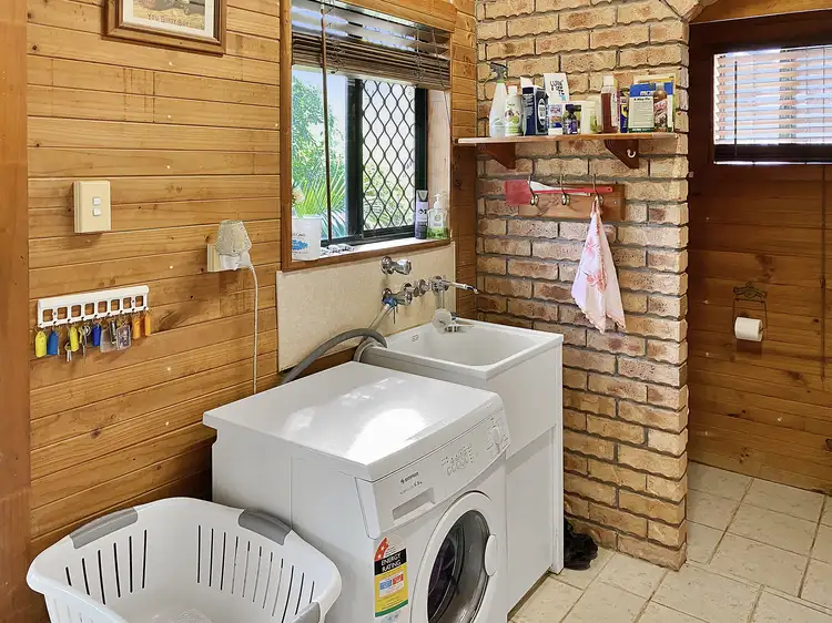 Seventh view of Homely house listing, 5 Bond Ct, Horseshoe Bay QLD 4819