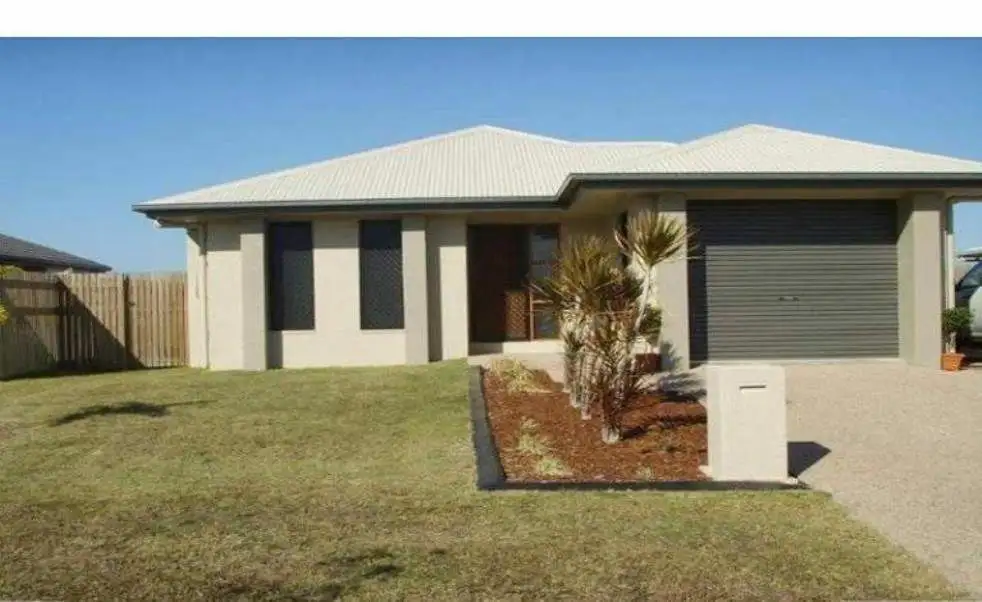 Main view of Homely house listing, 19 Ashwood Gr, Deeragun QLD 4818