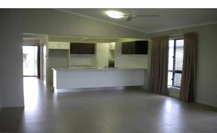 Fourth view of Homely house listing, 19 Ashwood Gr, Deeragun QLD 4818