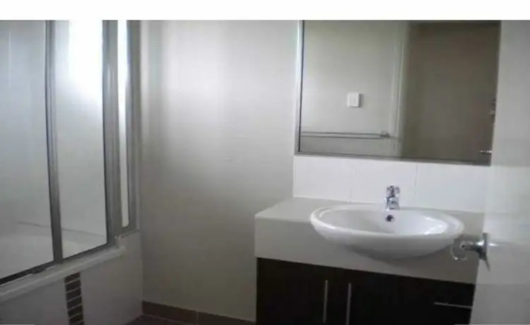 Sixth view of Homely house listing, 19 Ashwood Gr, Deeragun QLD 4818