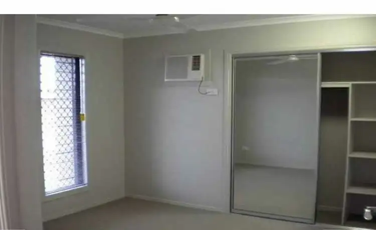 Seventh view of Homely house listing, 19 Ashwood Gr, Deeragun QLD 4818