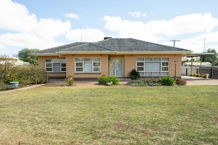 158 Three Chain Road, Port Pirie SA 5540