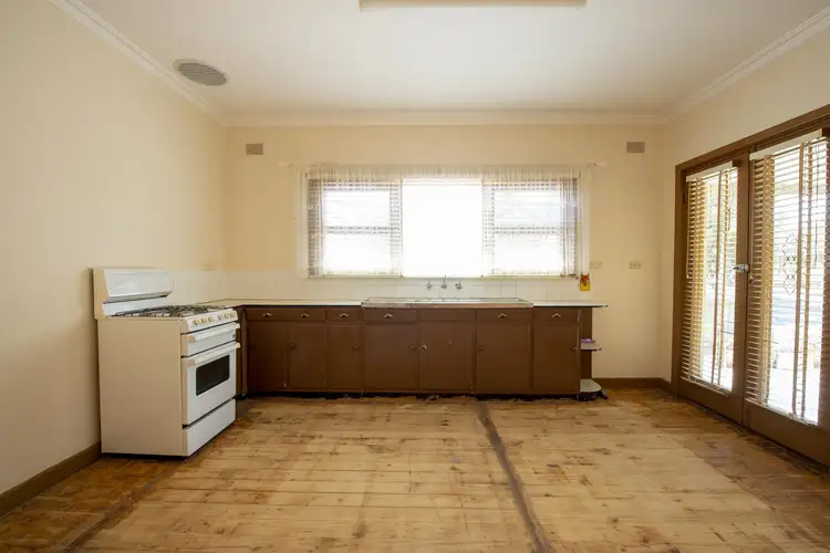Third view of Homely house listing, 158 Three Chain Road, Port Pirie SA 5540