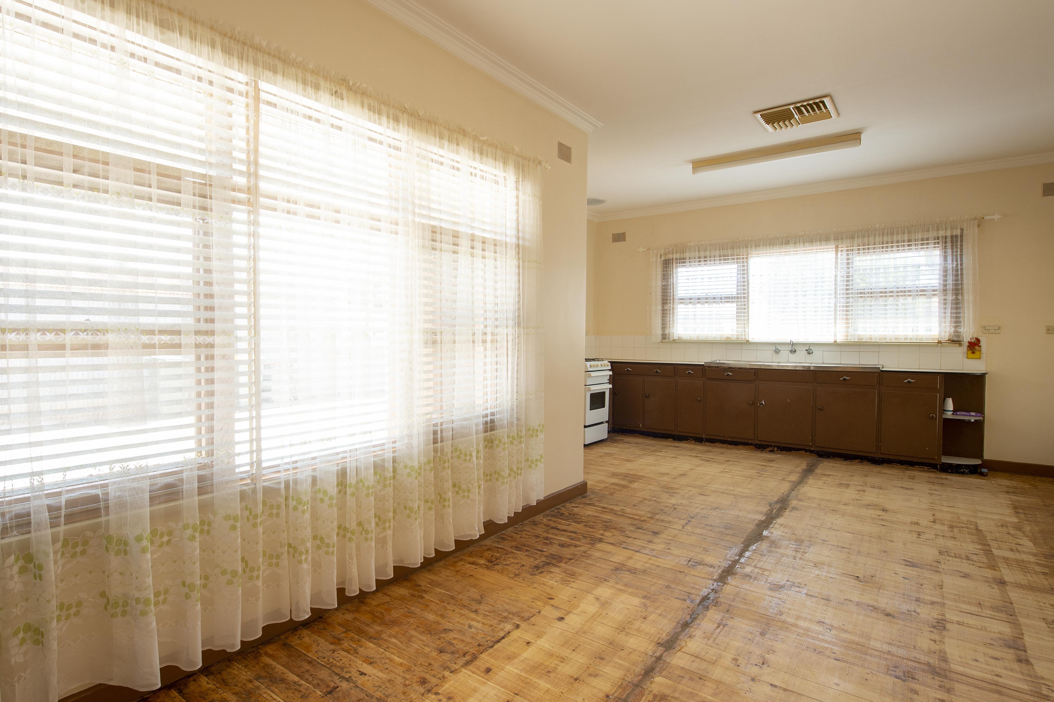Fourth view of Homely house listing, 158 Three Chain Road, Port Pirie SA 5540