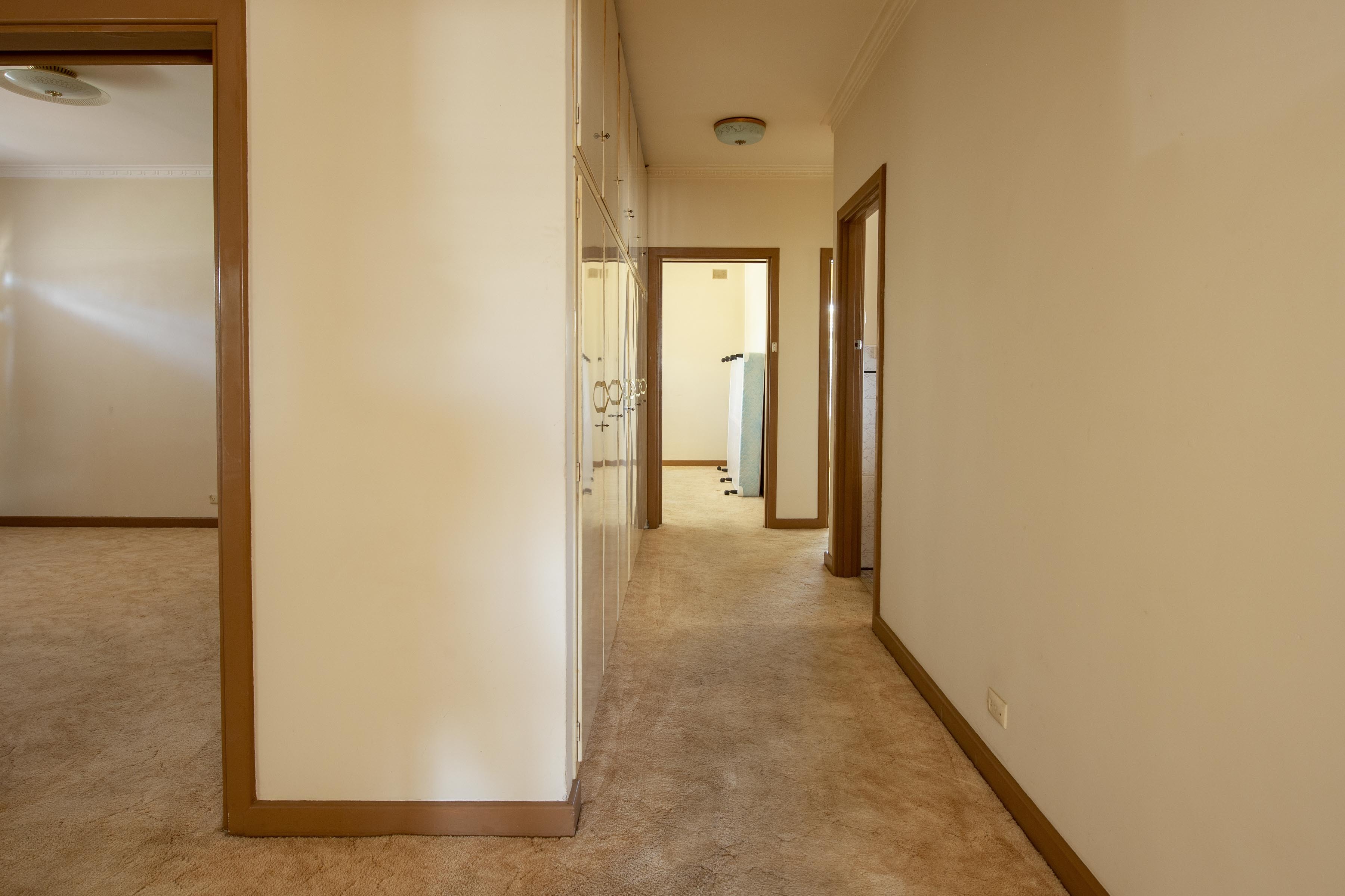 Fifth view of Homely house listing, 158 Three Chain Road, Port Pirie SA 5540