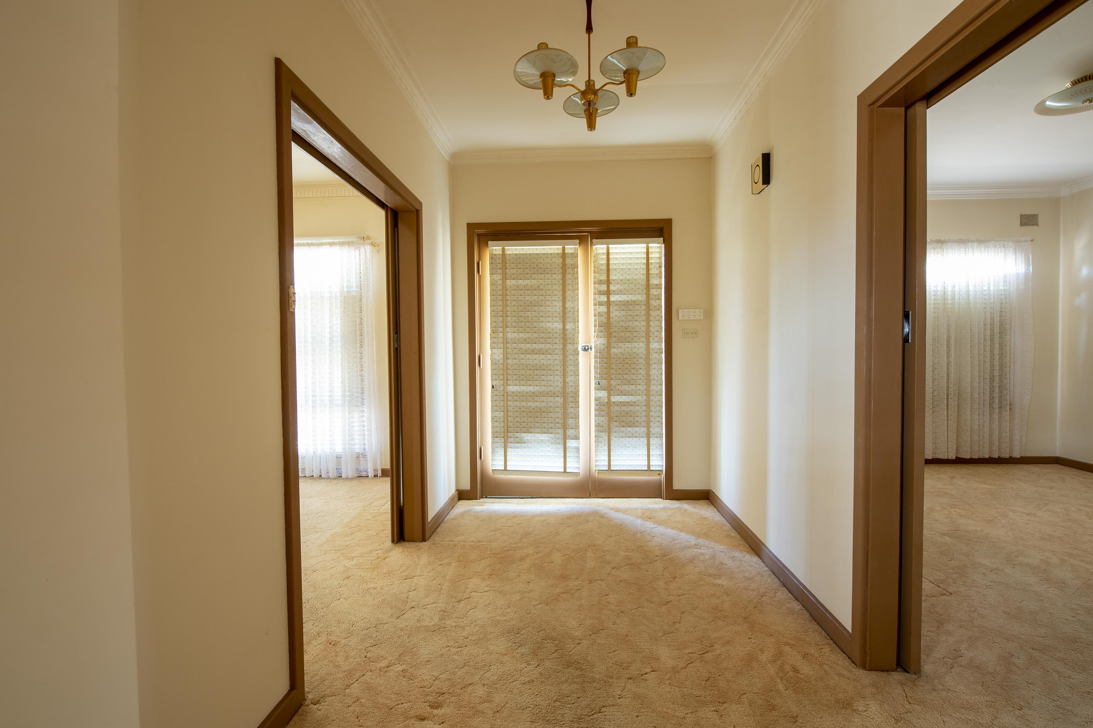 Sixth view of Homely house listing, 158 Three Chain Road, Port Pirie SA 5540