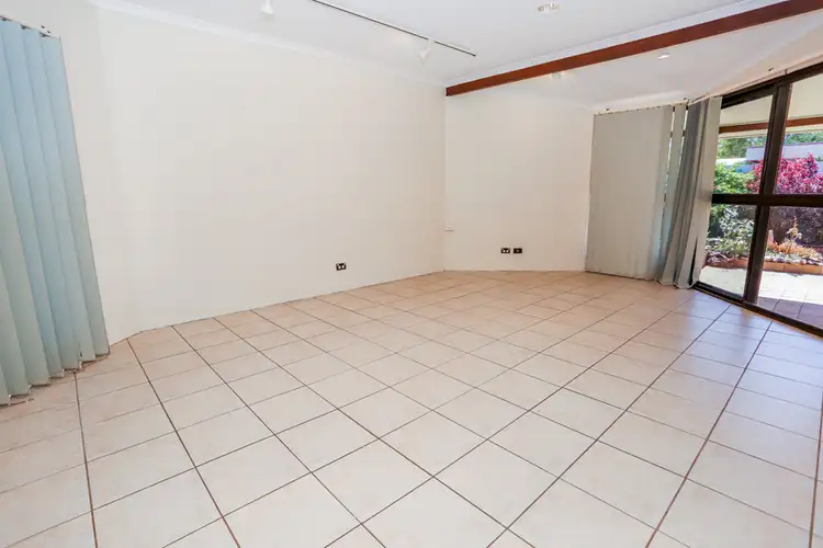 Second view of Homely house listing, 95 Transmission St, Mount Isa QLD 4825