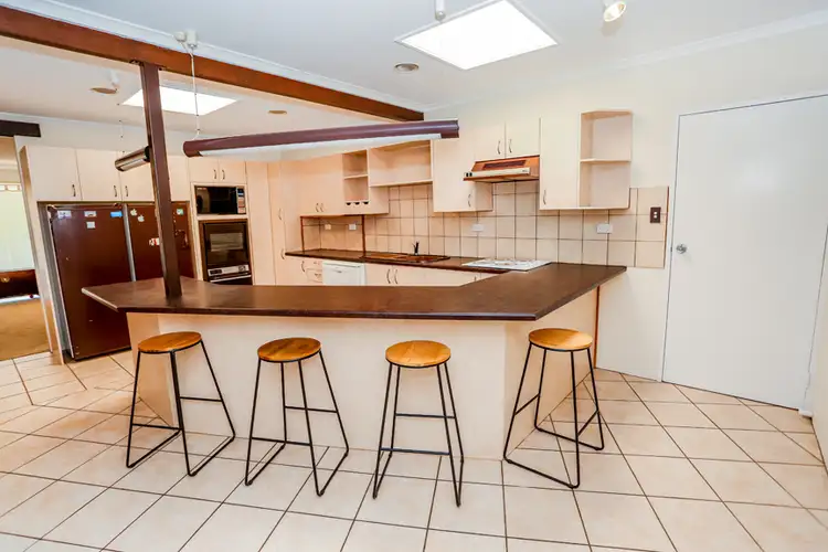 Third view of Homely house listing, 95 Transmission St, Mount Isa QLD 4825