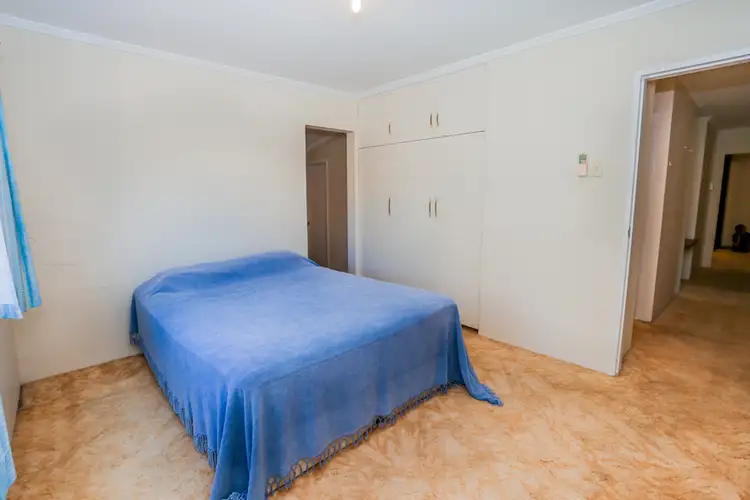 Fifth view of Homely house listing, 95 Transmission St, Mount Isa QLD 4825