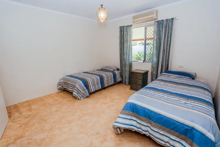 Sixth view of Homely house listing, 95 Transmission St, Mount Isa QLD 4825