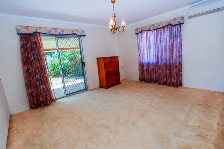 Seventh view of Homely house listing, 95 Transmission St, Mount Isa QLD 4825
