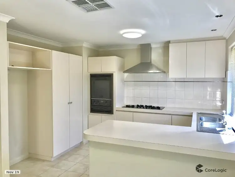 Second view of Homely unit listing, Unit 2/2 Vaughan St, Dianella WA 6059