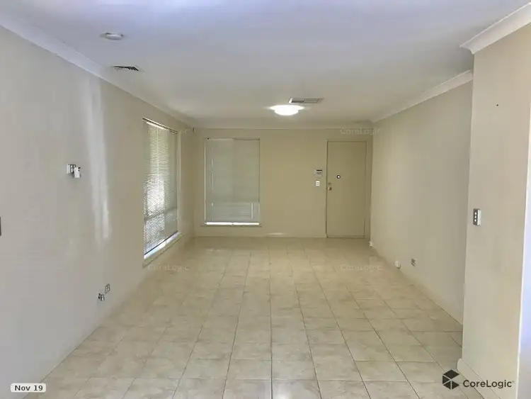 Third view of Homely unit listing, Unit 2/2 Vaughan St, Dianella WA 6059