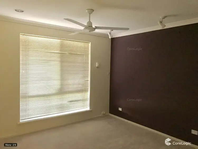 Fourth view of Homely unit listing, Unit 2/2 Vaughan St, Dianella WA 6059