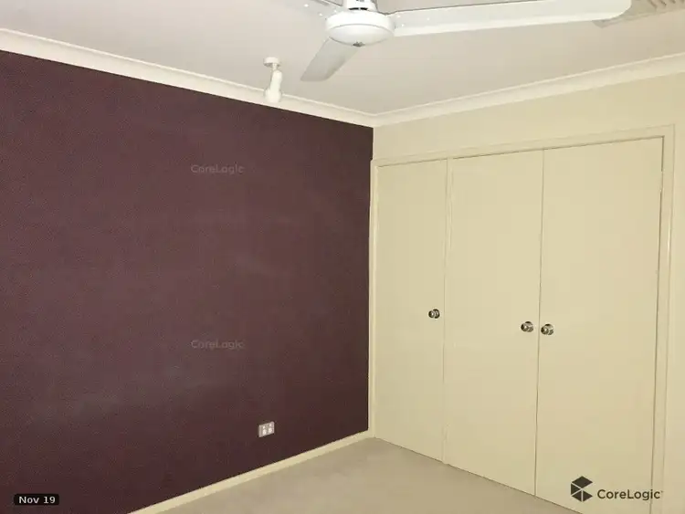 Fifth view of Homely unit listing, Unit 2/2 Vaughan St, Dianella WA 6059