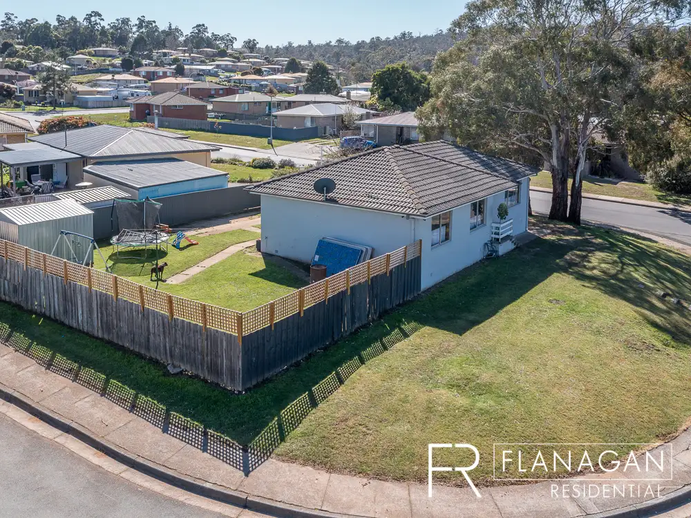 Main view of Homely house listing, 67 Warring St, Ravenswood TAS 7250