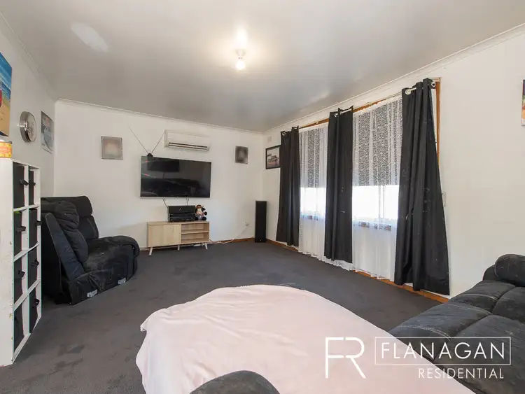 Third view of Homely house listing, 67 Warring St, Ravenswood TAS 7250
