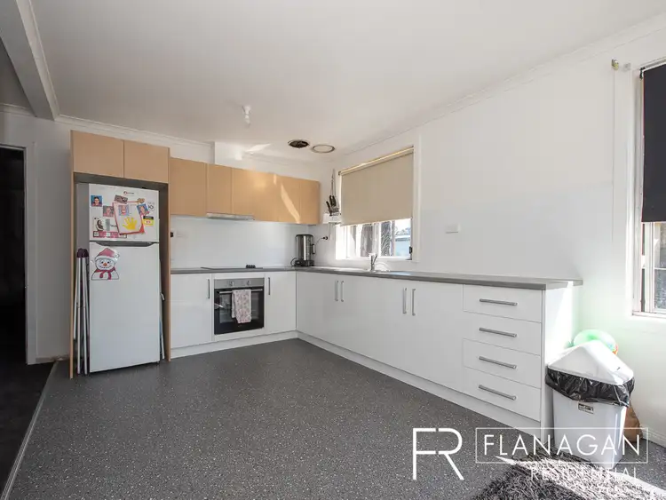 Fourth view of Homely house listing, 67 Warring St, Ravenswood TAS 7250