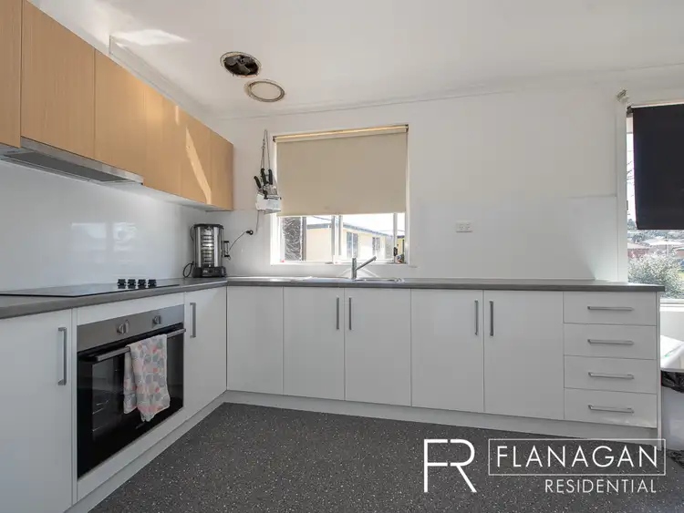 Fifth view of Homely house listing, 67 Warring St, Ravenswood TAS 7250