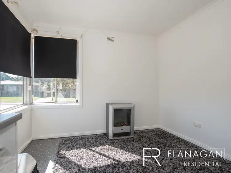 Sixth view of Homely house listing, 67 Warring St, Ravenswood TAS 7250