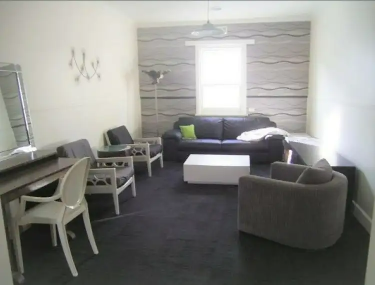 Third view of Homely house listing, 4 Rose St, California Gully VIC 3556
