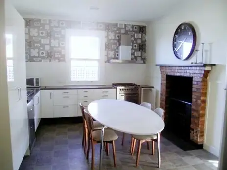 Fourth view of Homely house listing, 4 Rose St, California Gully VIC 3556