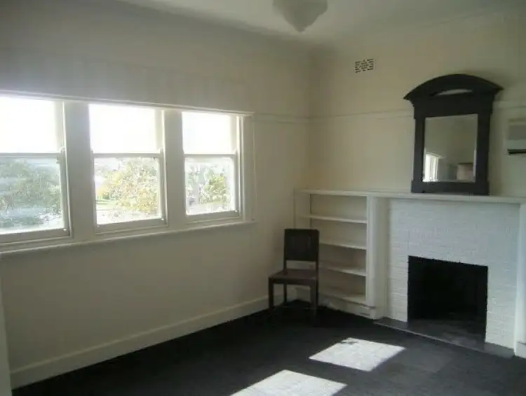 Fifth view of Homely house listing, 4 Rose St, California Gully VIC 3556