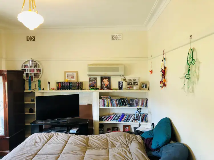 Sixth view of Homely house listing, 4 Rose St, California Gully VIC 3556