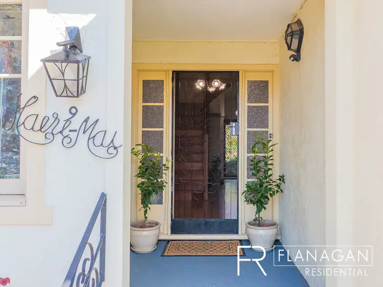 Third view of Homely house listing, 9 Osborne Ave, Trevallyn TAS 7250
